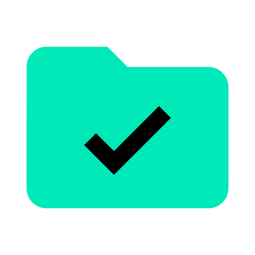 Ramadan digital audio toolkit (2)